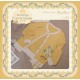 NyaNya Acacia Farnesiana Blouse Cardigan Skirt JSK and One Piece(Reservation/2 Colours/Full Payment Without Shipping)